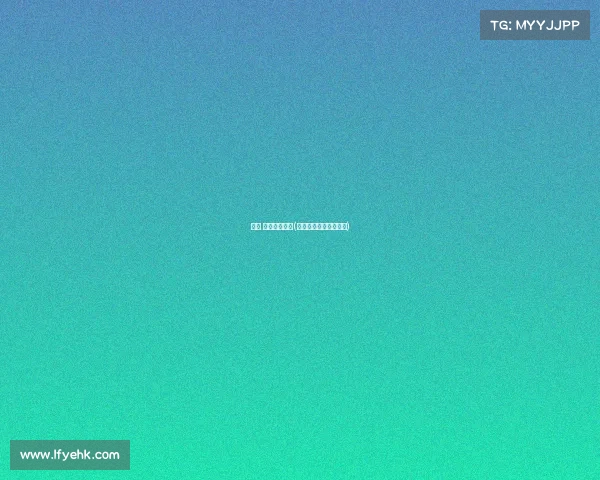 微信 赛事报名收费(微信比赛报名的小程序)