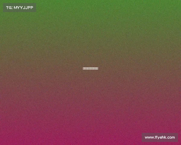 赛事库赛事—赛事汇总